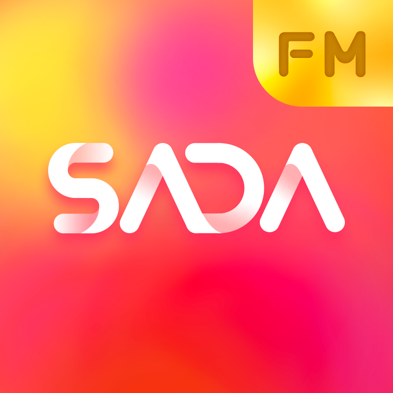 SADAFMά����