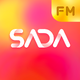 SADAFMά����v2.5.1 ���°�