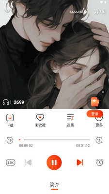 SADAFMά�����ͼ1