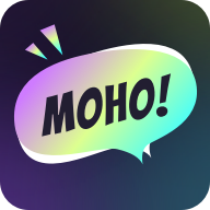 MOHO�罻����v2.3.4 ���°�