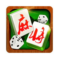台湾麻将单机版安卓版