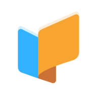 ������С˵����