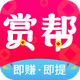 �Ͱ�׬app��׿�ֻ�v3.31 ���°�