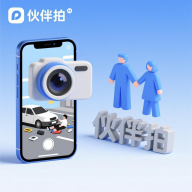 ���������Ԯ��v1.0.1 ���°�