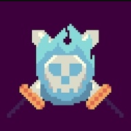 �޾�����(steam��ֲ��v1.5.603 ��׿��