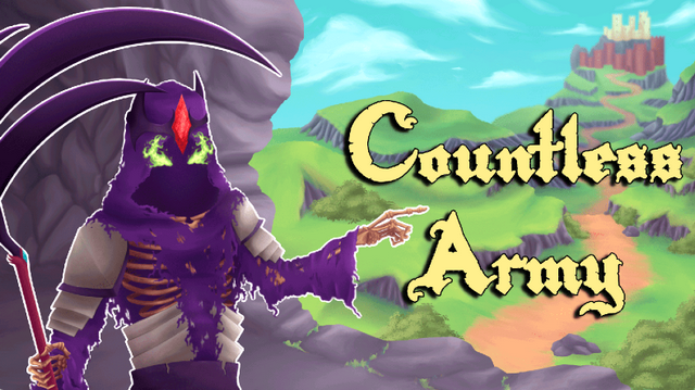 �޾�����(steam��ֲ����ͼ2