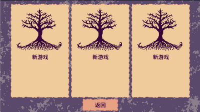 �޾�����(steam��ֲ����ͼ1