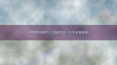�޾�����(steam��ֲ����ͼ3