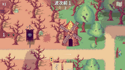 �޾�����(steam��ֲ����ͼ4