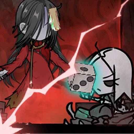 ��ǿ�͹������˵���v1.0 �ֻ���