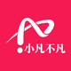 С������Android�汾v1.0.11 ���°�