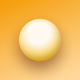 ��Ӱ����webviewֱ��Դv3.6.6 ���°�