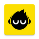 DJUU������v1.0.1 ���°�