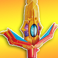 �¿�����������˫�ؽ�ģ������׿��v1.2 ���°�