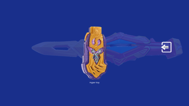 �¿�����������˫�ؽ�ģ������׿���ͼ3