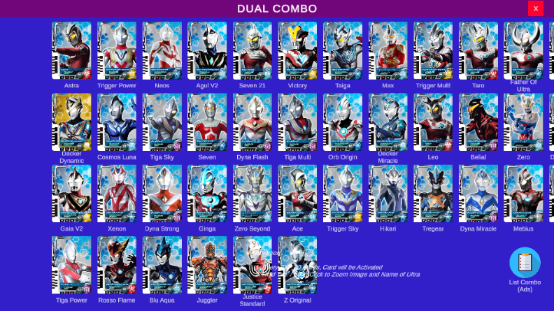 �¿�����������˫�ؽ�ģ������׿���ͼ0