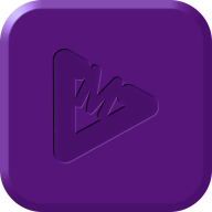 ��ݮӰ��TV���Ӱ�