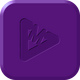 ��ݮӰ��TV���Ӱ�v2.1.2 ��׿��Ѱ�