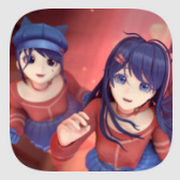 米塔零免费下载