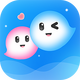 ����ֱ��appv5.7.7 ���°�