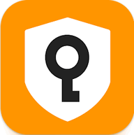 �����������Ѱ�(SafeInCloud2)v27.0.7 �ֻ��߼���