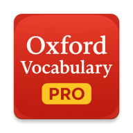 ţ��ʻ�רҵ��voxford.2.9 ��׿��Ѱ�