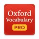 ţ��ʻ�רҵ��voxford.2.9 ��׿��Ѱ�