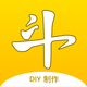 DIY�������������V1.0.2 ���°�