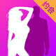 ����Ѱ��app���°�v5.1.2 ��׿��