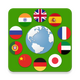 �������Է�������v1.12 ������Ѱ�