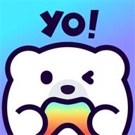 Yo������������2.32.0 �ٷ���