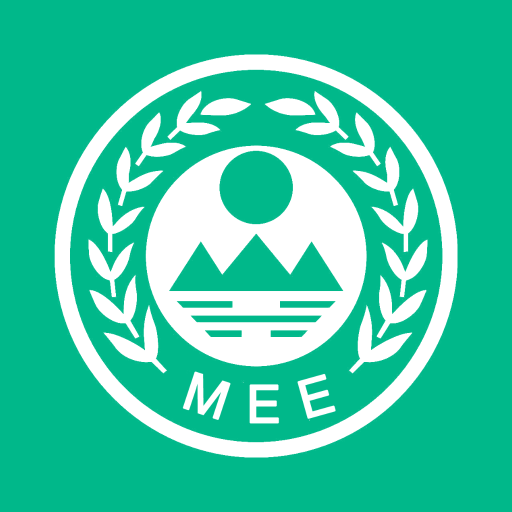 ���֮��app�ֻ���