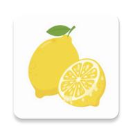 LiveGalGame(LiveGG1)v1.8.1 ��Դ��