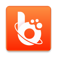 UC Browser Go(uc��������ٰ�)v2.2.2 ��׿������