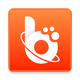 UC Browser Go(uc��������ٰ�)v2.2.2 ��׿������