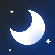 ڤ��˯��������v1.0.0 ���°�