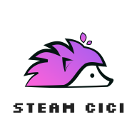 SteamCICI��׿��v0.8.8 ���°�