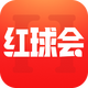 �����ٷ�����v5.3.0  ���°�