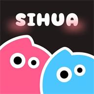 ˿������ƽ̨v8.4.630 �ٷ�����