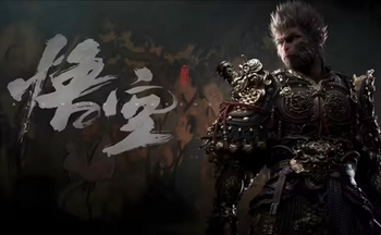 ���������������