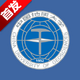 ���ǵش�v1.0.14 �ٷ���