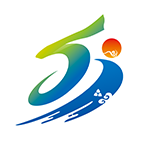 看西区新闻资讯