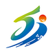 ������������Ѷv5.9.48 ���°�