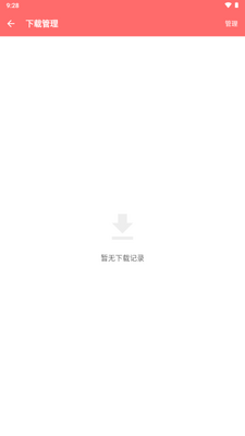 ���������ͼ0