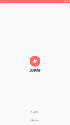 ���������ͼ4