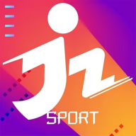 捷足体育比分赛程