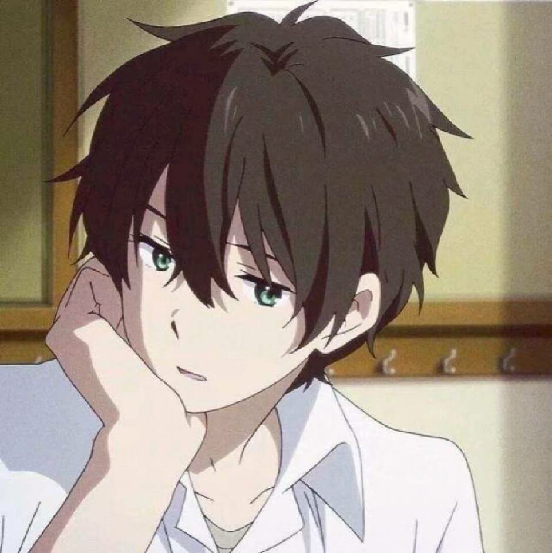 小白鸭框架光遇框架