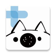 ֪��������(Zhihu++)v0.15.7-lite ��Դ��