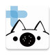 ֪��������������(Zhihu++Lite)v0.23.2 ��Դ��