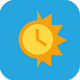 ���ճ�(Hey Sunrise)v6.6.0 ��׿רҵ��